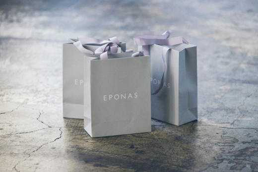 心のこもった贈り物をオンラインショッピングで