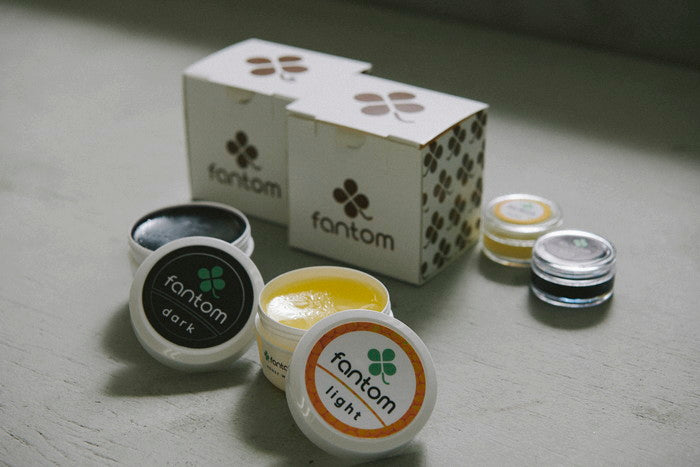 メンテナンス用品・小物・雑貨