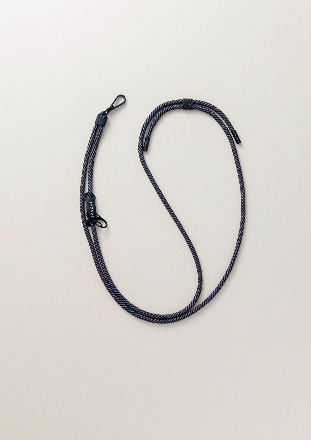 iPhoneレザーケース Magsafe対応カードケース付き/iPhone 16Pro/iPhone 16/ iPhone 15 Pro/ iPhone 15 /iPhone 14Pro/ iPhone 14 / iPhone 13