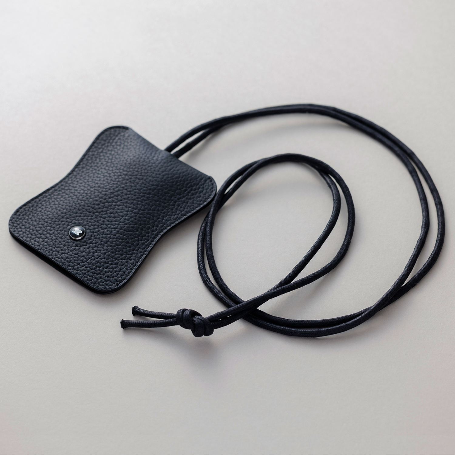 レザークロシェット for AirPods series