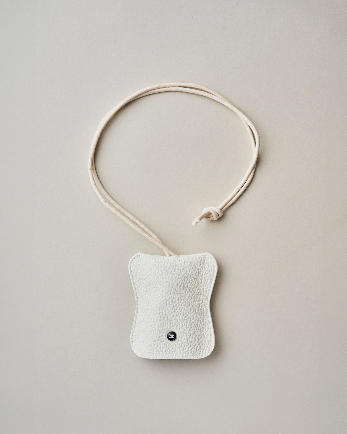 レザークロシェット for AirPods series