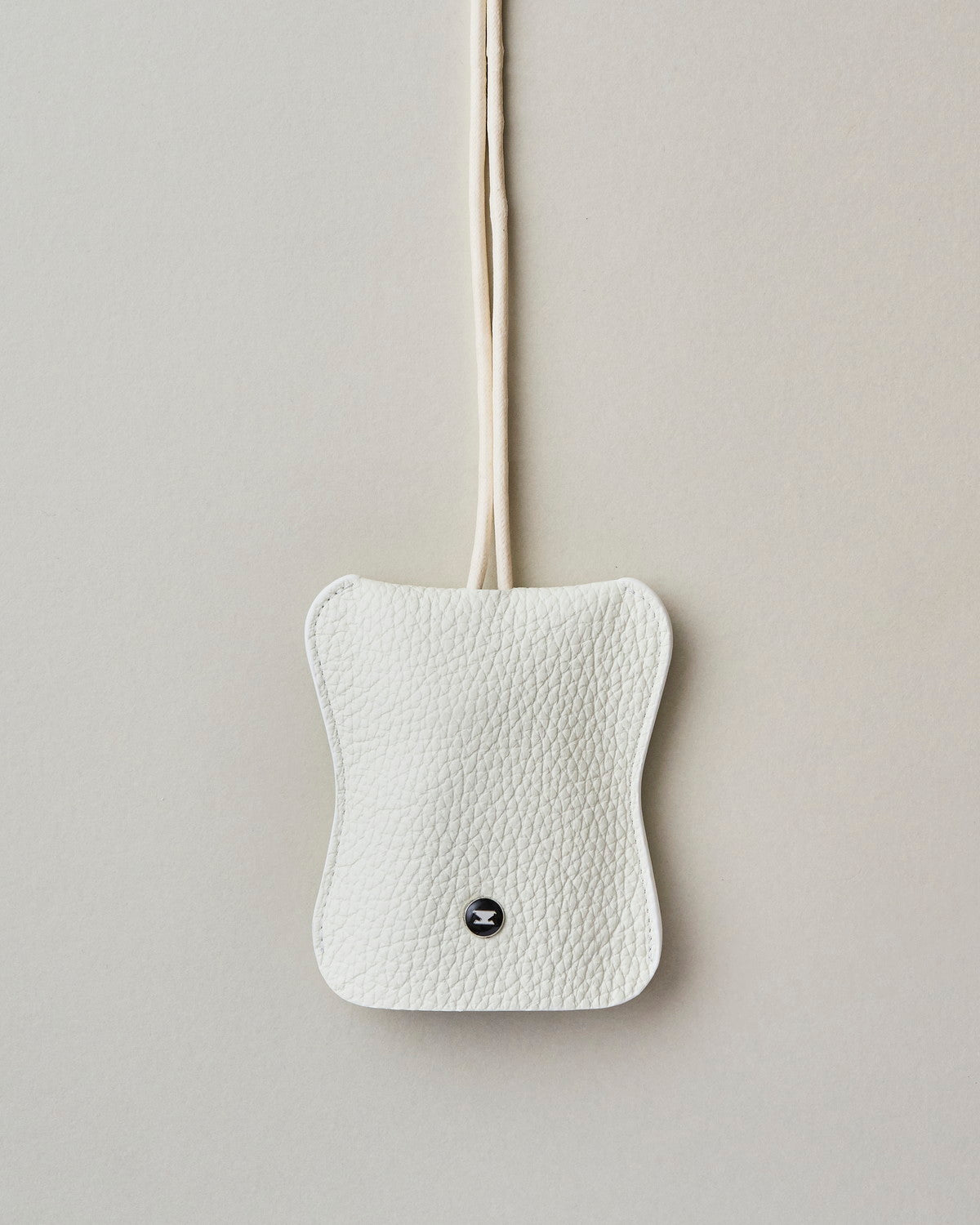 レザークロシェット for AirPods series