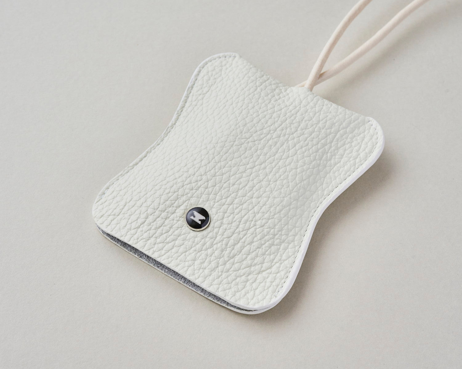 レザークロシェット for AirPods series