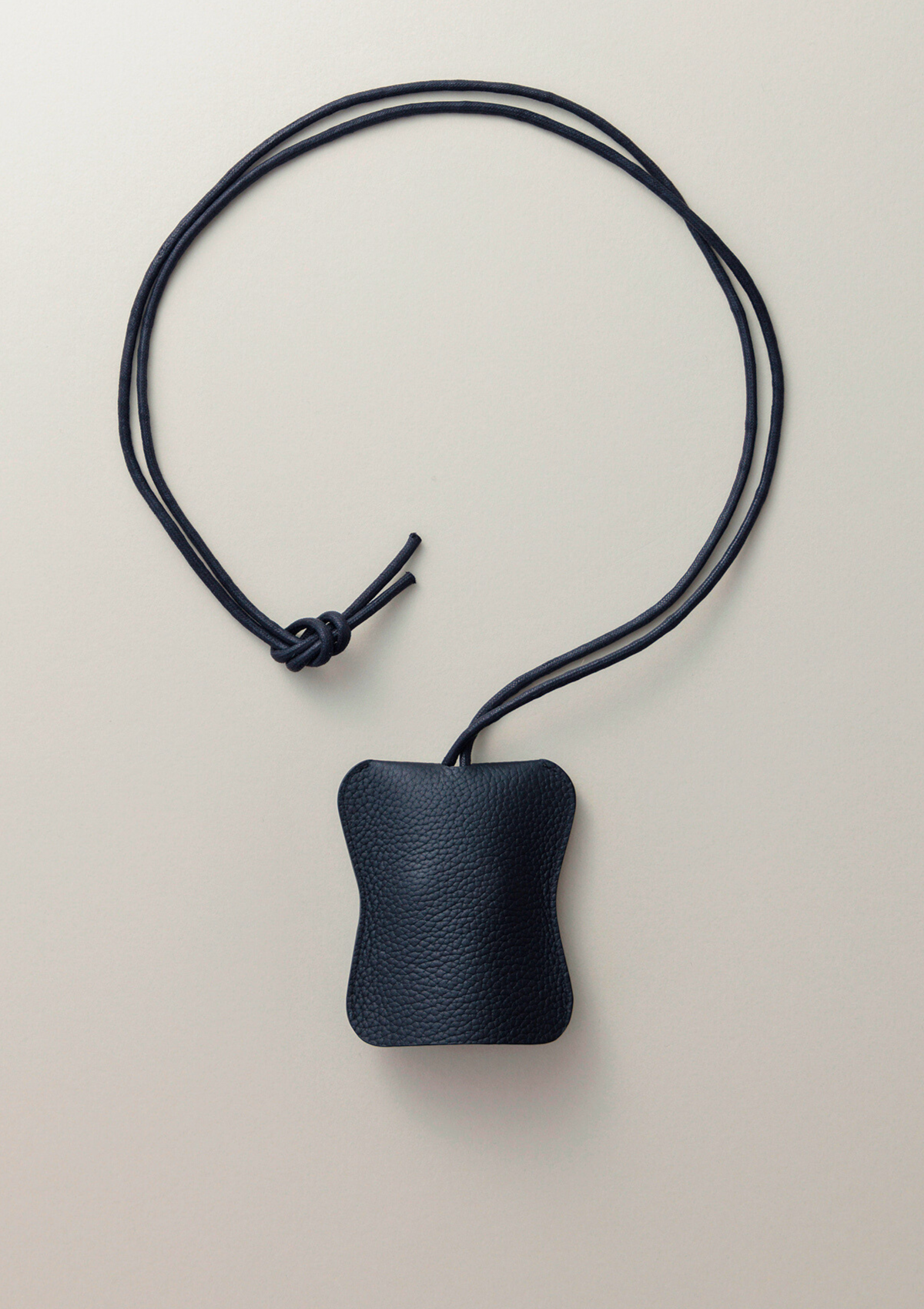 レザークロシェット for AirPods series