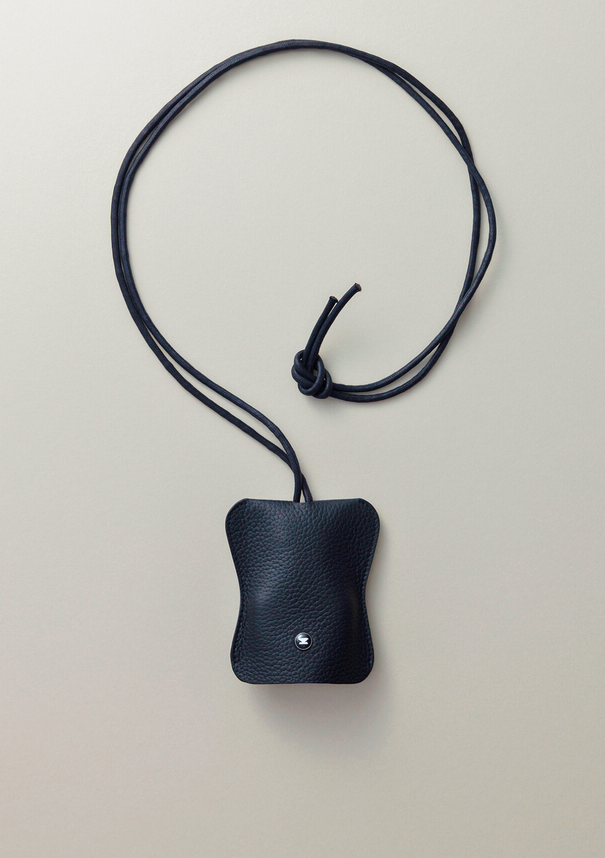 レザークロシェット for AirPods series