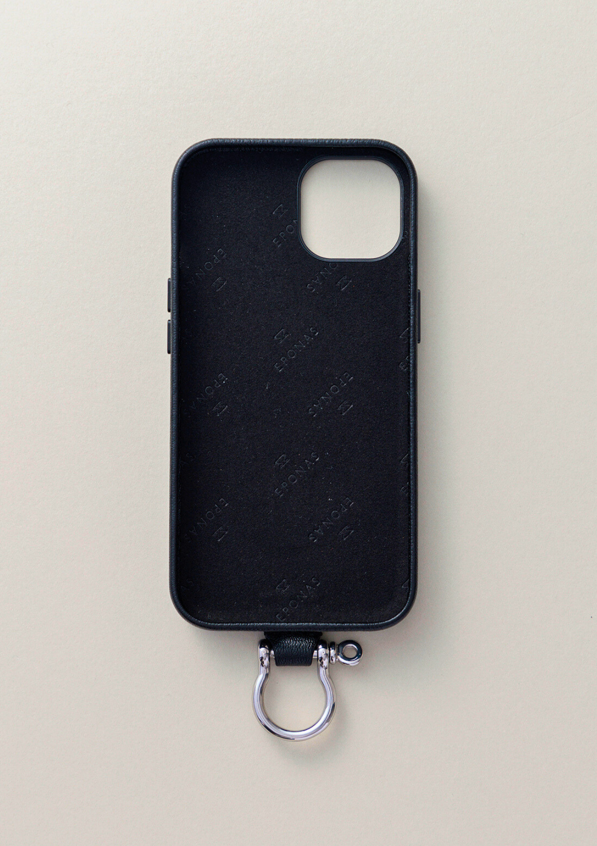 iPhoneレザーケース Magsafe対応カードケース付き/iPhone 16Pro/iPhone 16/ iPhone 15 Pro/ iPhone 15 /iPhone 14Pro/ iPhone 14 / iPhone 13