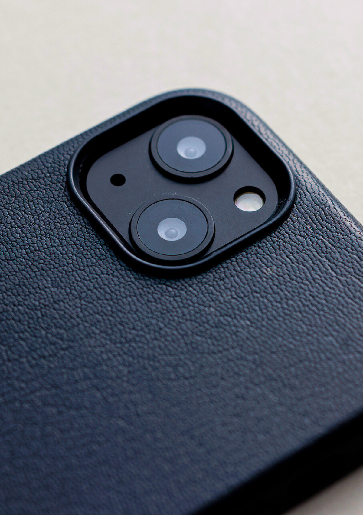 iPhoneレザーケース Magsafe対応カードケース付き/iPhone 16Pro/iPhone 16/ iPhone 15 Pro/ iPhone 15 /iPhone 14Pro/ iPhone 14 / iPhone 13