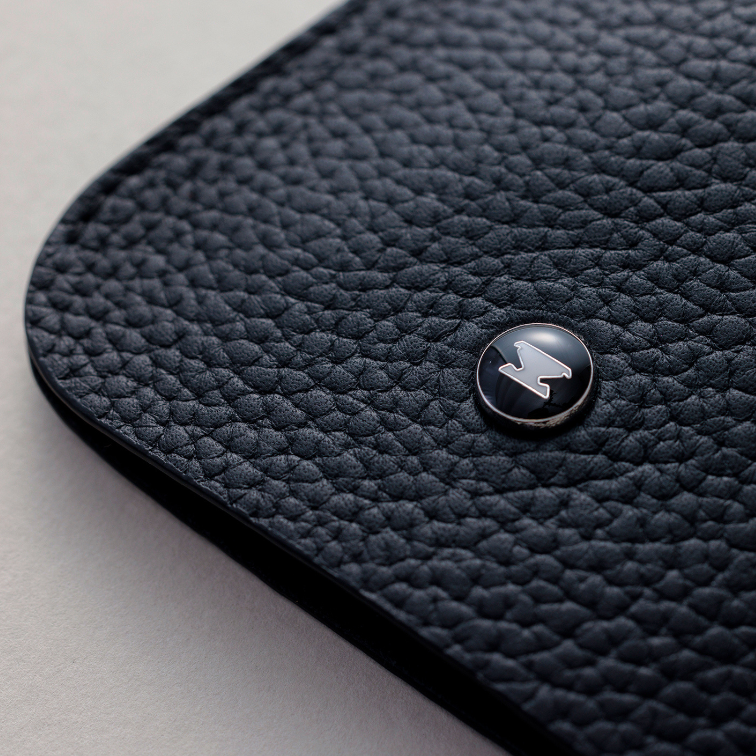 レザークロシェット for AirPods series