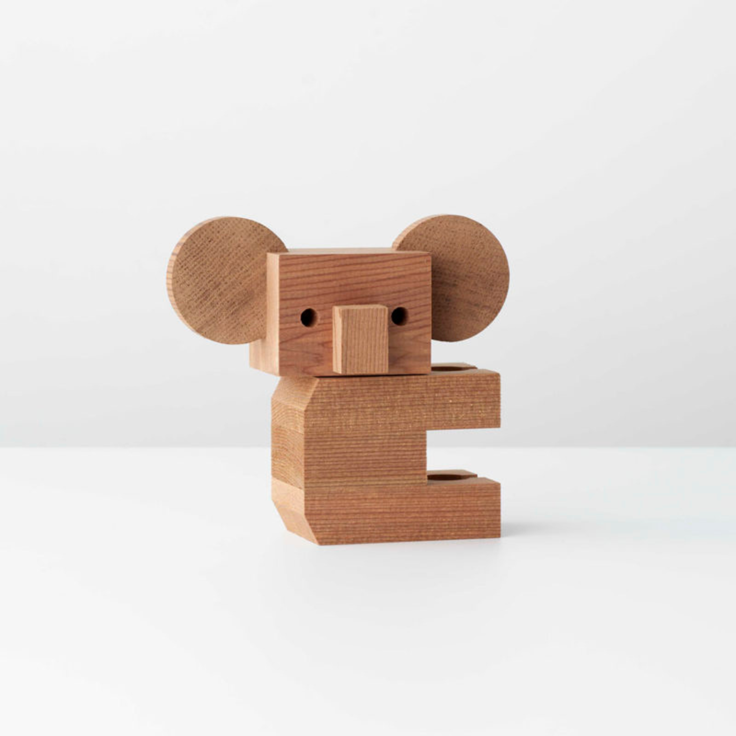 ISHINOMAKI KOALA KIT