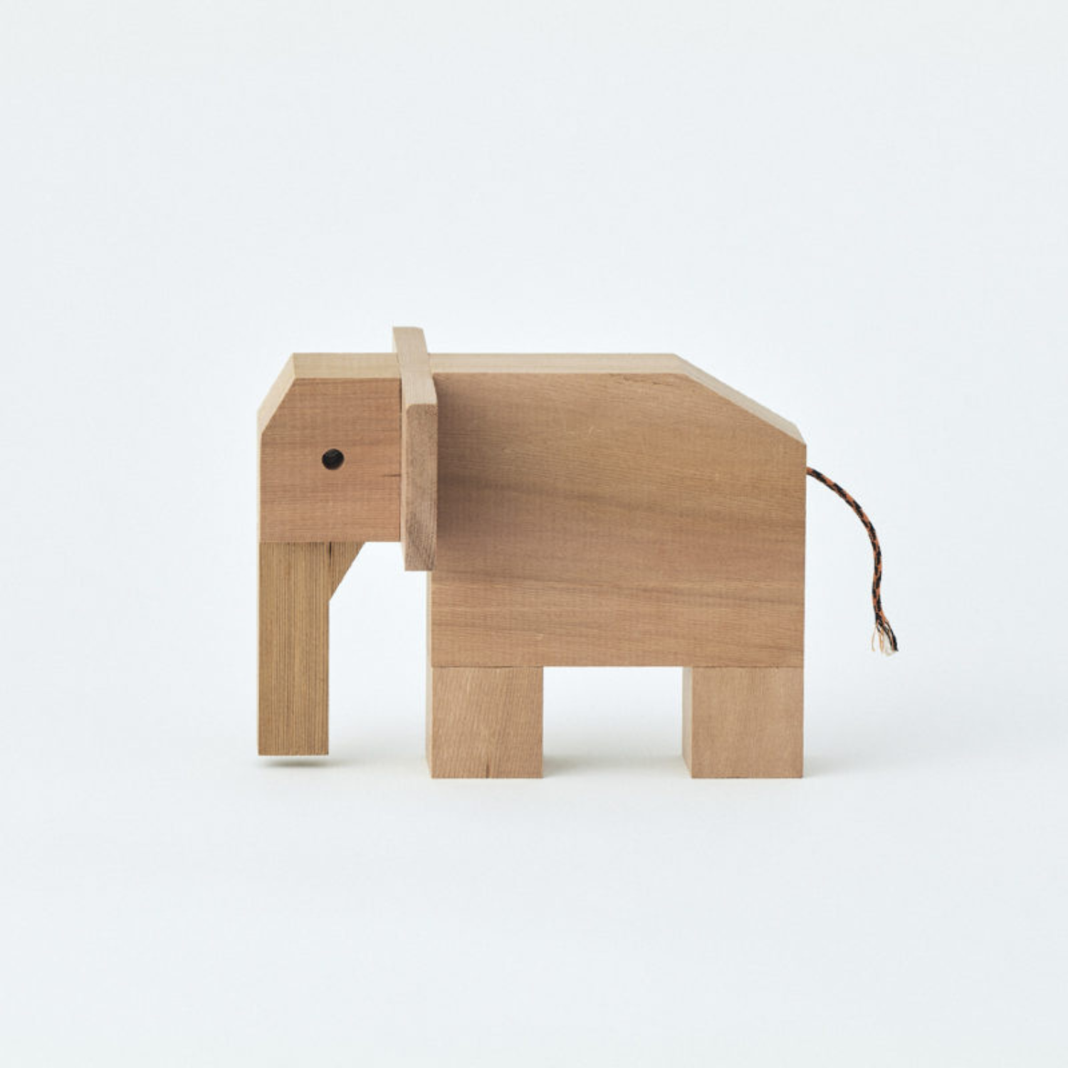 ISHINOMAKI ELEPHANT KIT