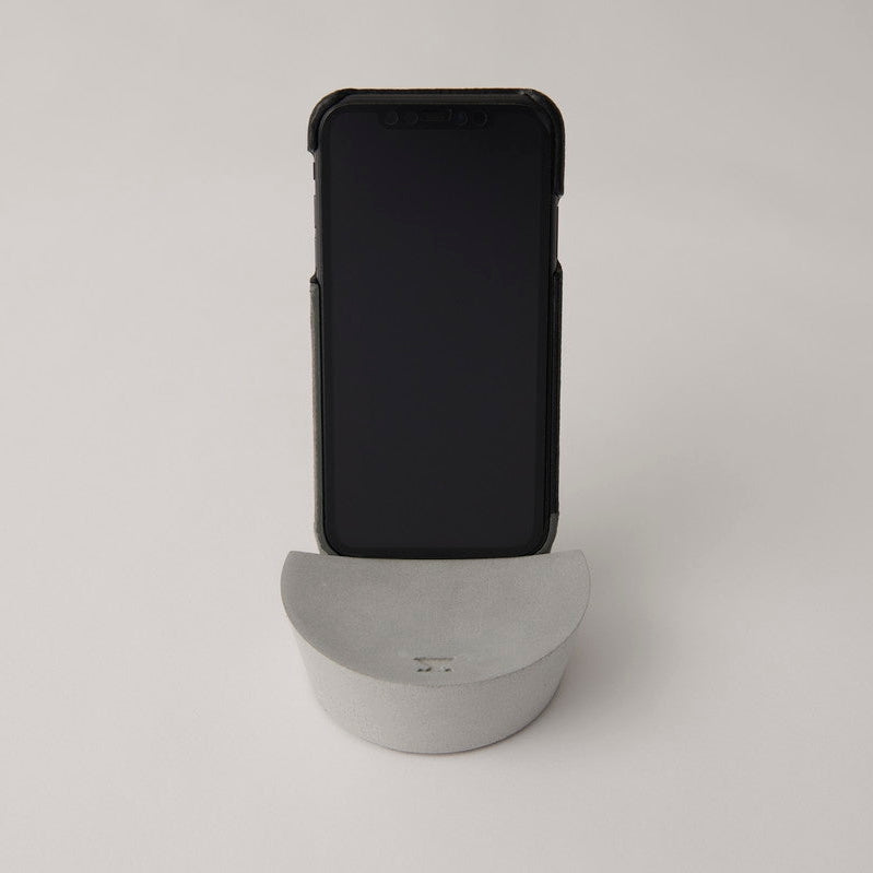 Oval (オーバル) スマートフォン
