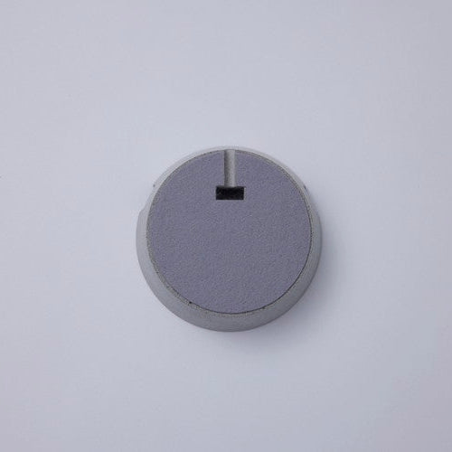 Oval (オーバル) スマートフォン