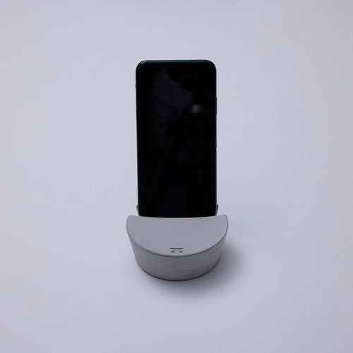 Oval (オーバル) スマートフォン