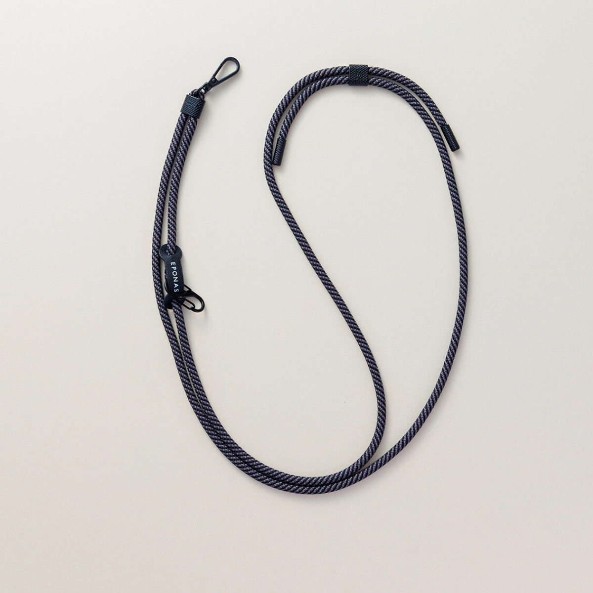 Connect シリーズ ショルダーストラップ