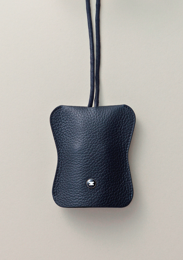 Connect Smart Phone case