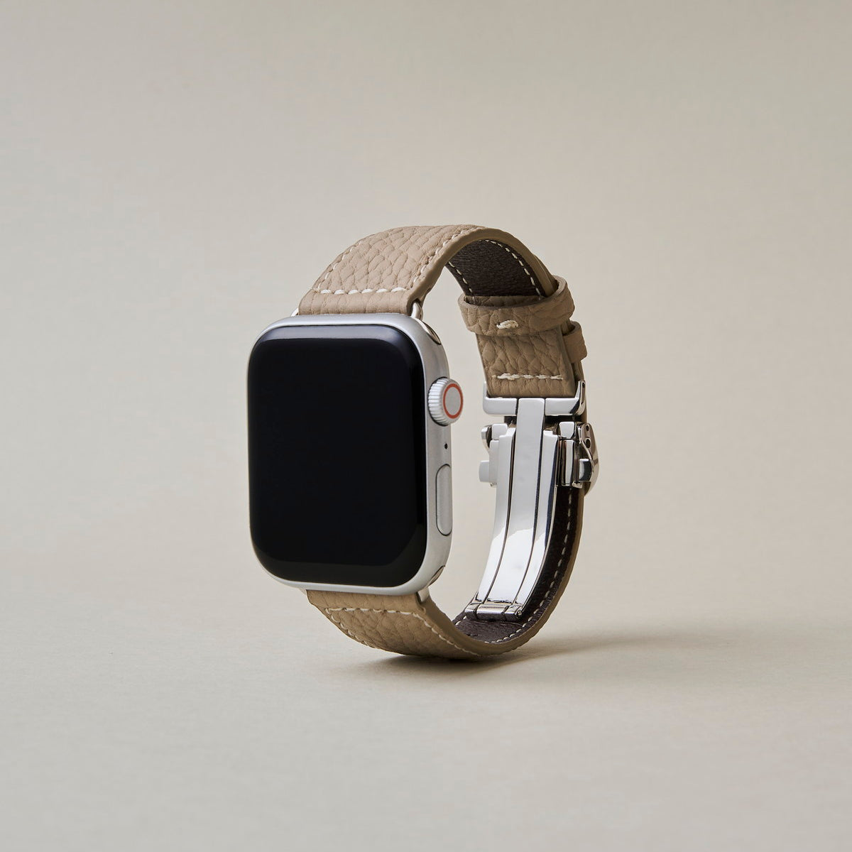 Apple Watch / アップルウォッチ用 レザーバンド 41mm 40mm 38mm 