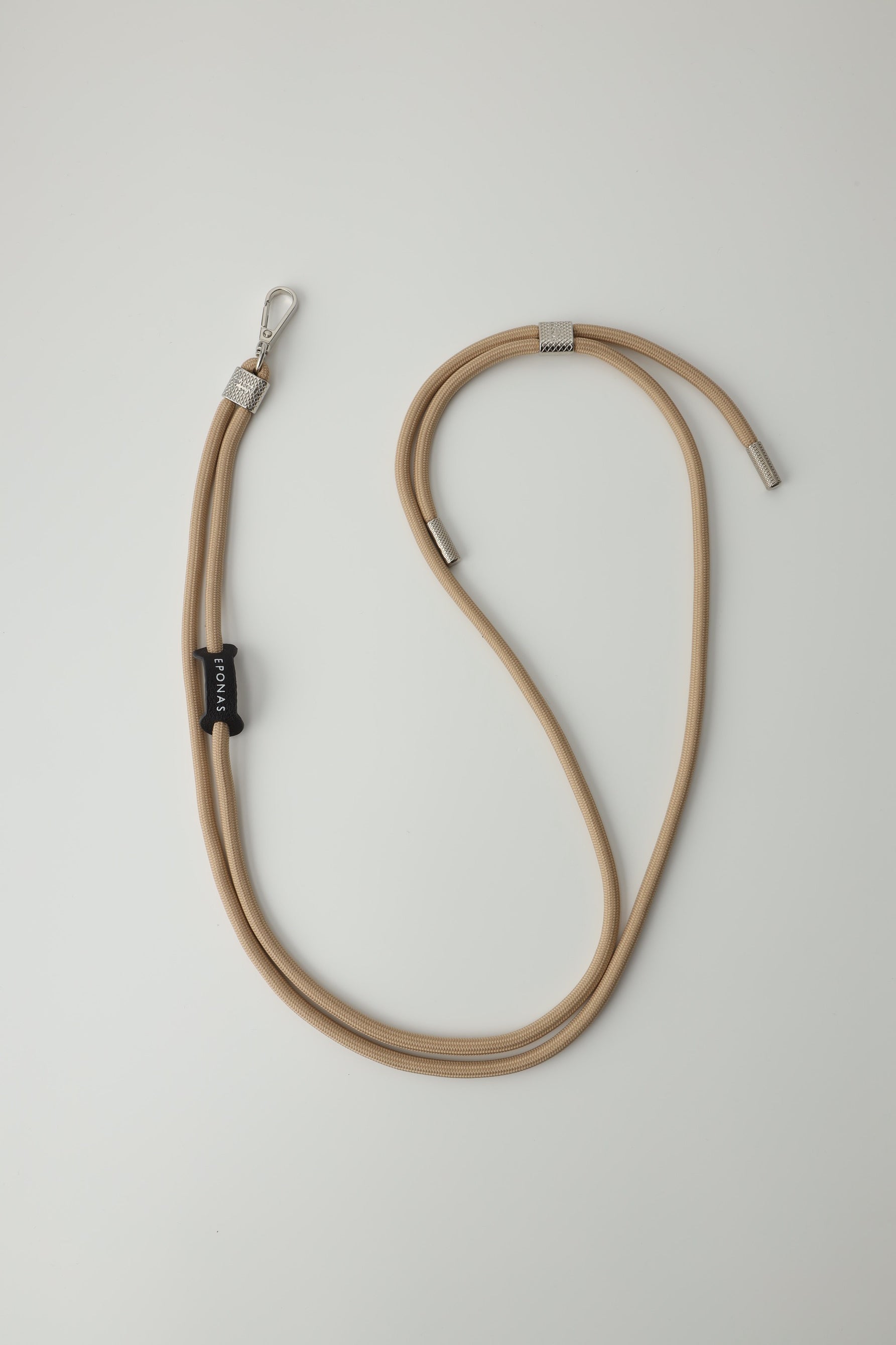 Connect シリーズ ショルダーストラップ