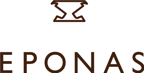 EPONAS Logo