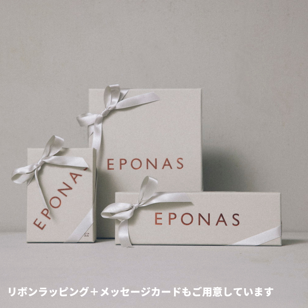 Apple Watch用レザーバンド 42mm 41mm 40mm / ゴールドメタル ダブルバックル